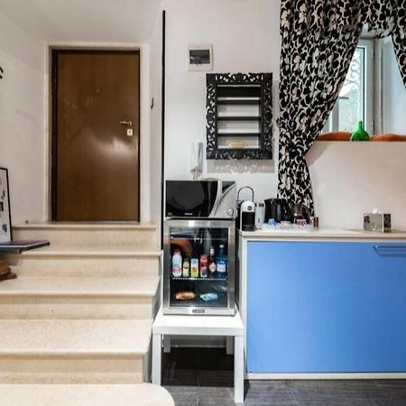 Apt 2 In The Historic Center Бари Екстериор снимка